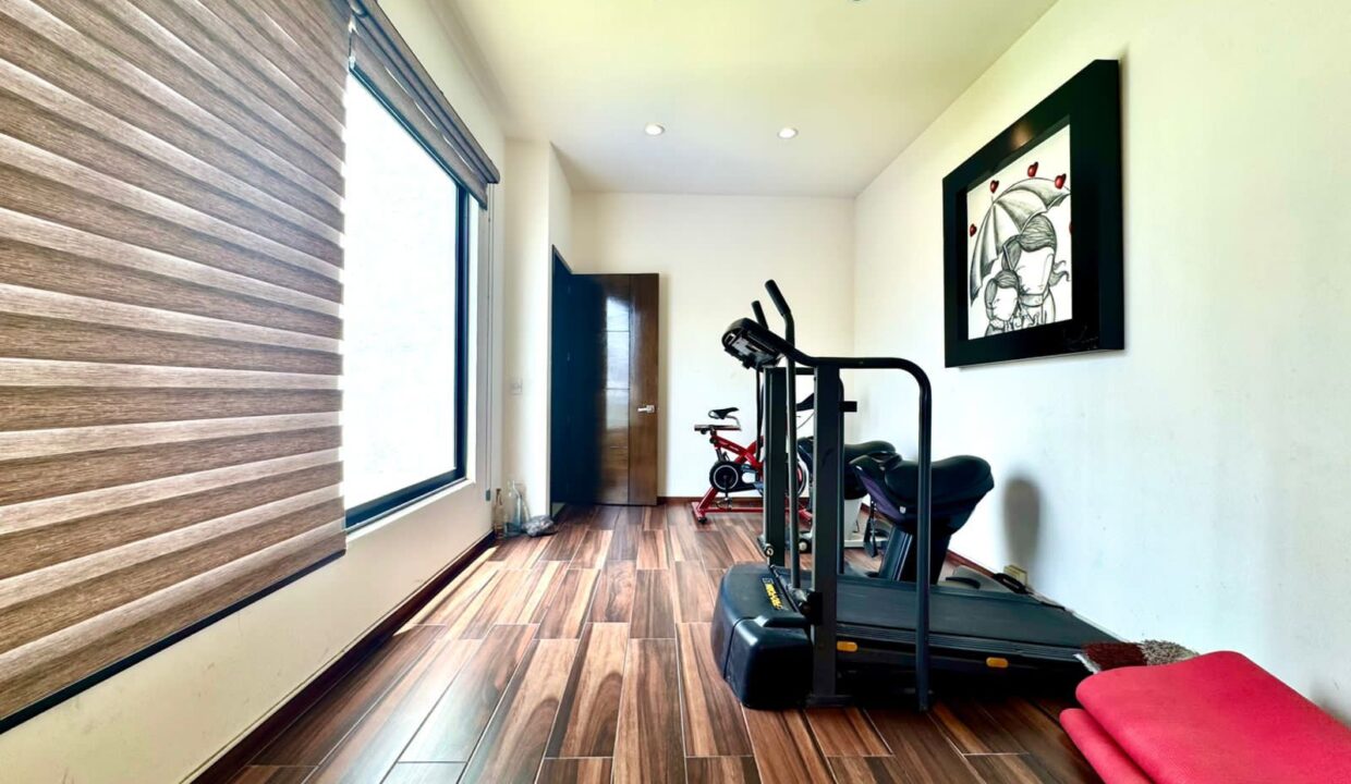 WhatsApp Image 2025-09-01 at 9.26.13 PM (4)