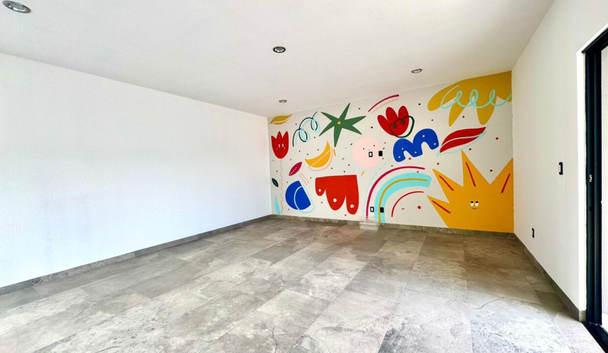 WhatsApp Image 2025-09-01 at 9.26.14 PM