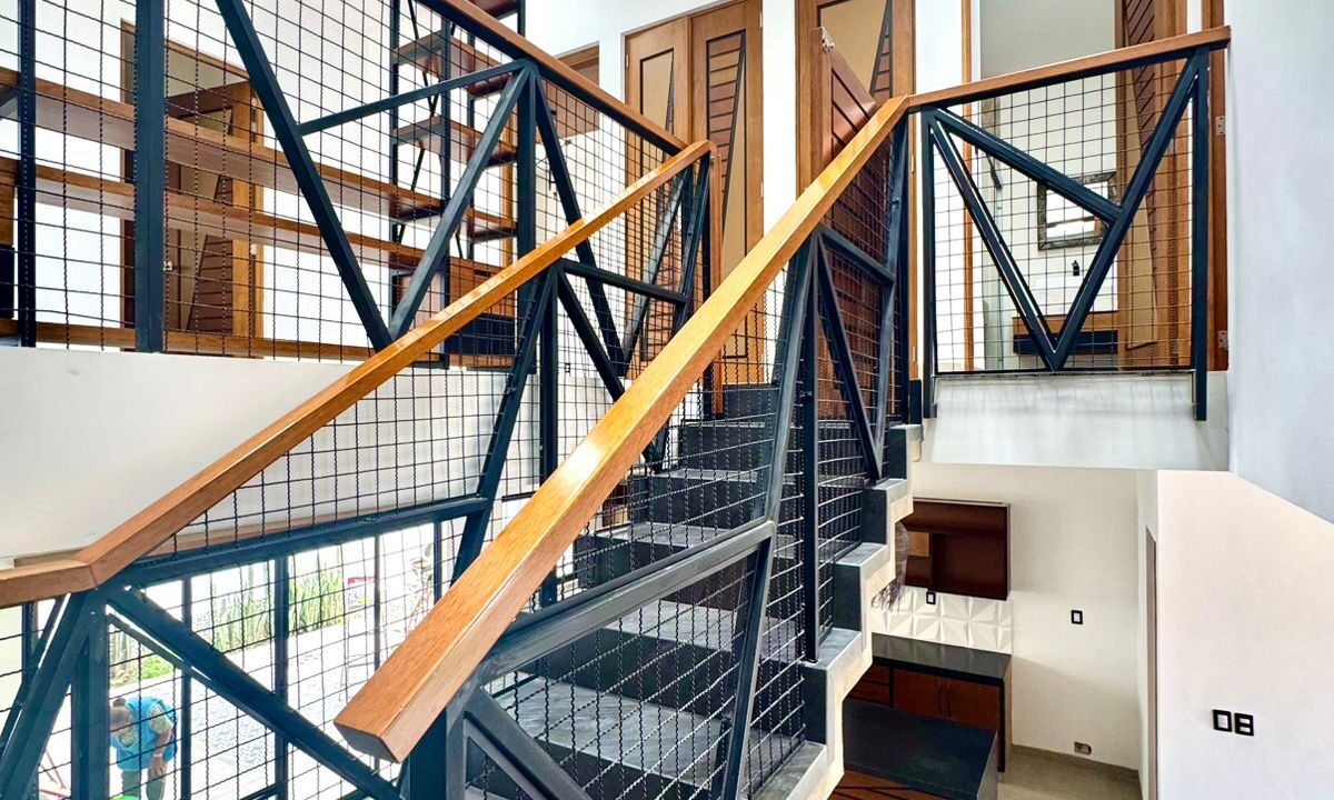 WhatsApp Image 2025-09-01 at 9.26.14 PM (7)