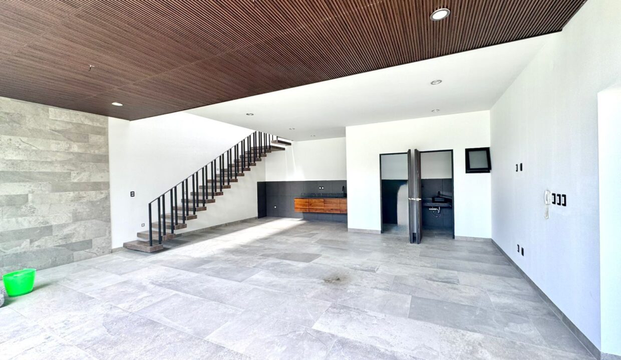 WhatsApp Image 2025-09-01 at 9.26.15 PM (3)