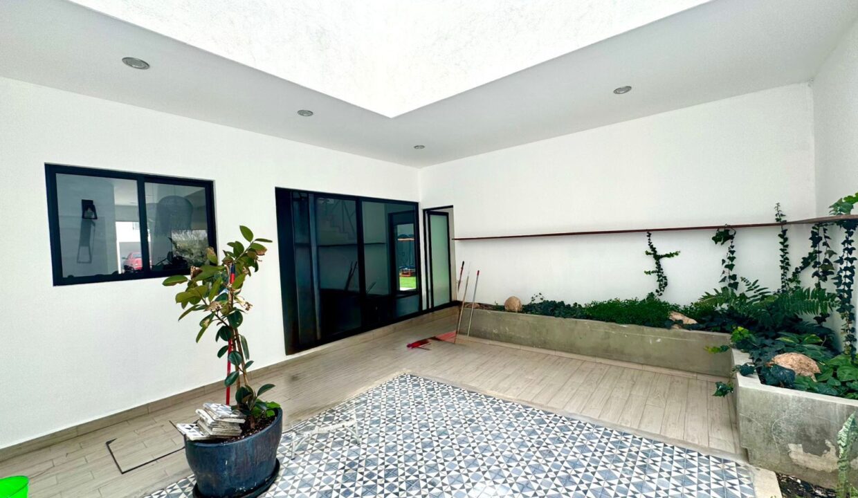 WhatsApp Image 2025-09-01 at 9.26.15 PM (6)