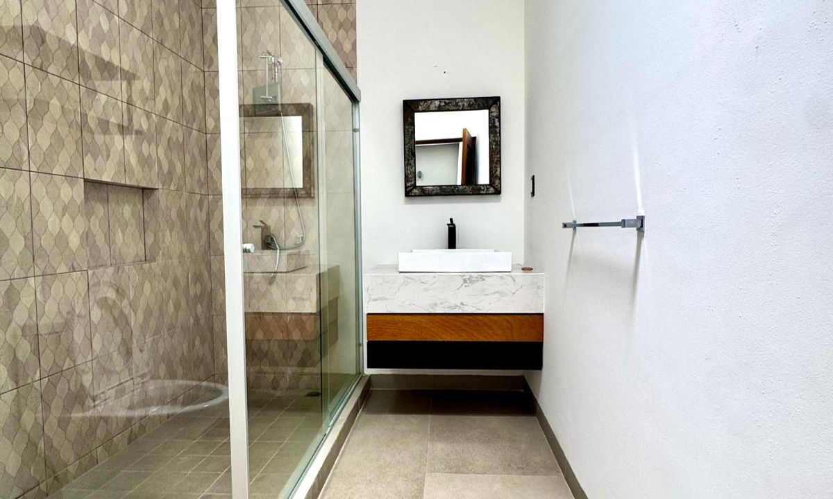 WhatsApp Image 2025-09-01 at 9.26.15 PM (7)