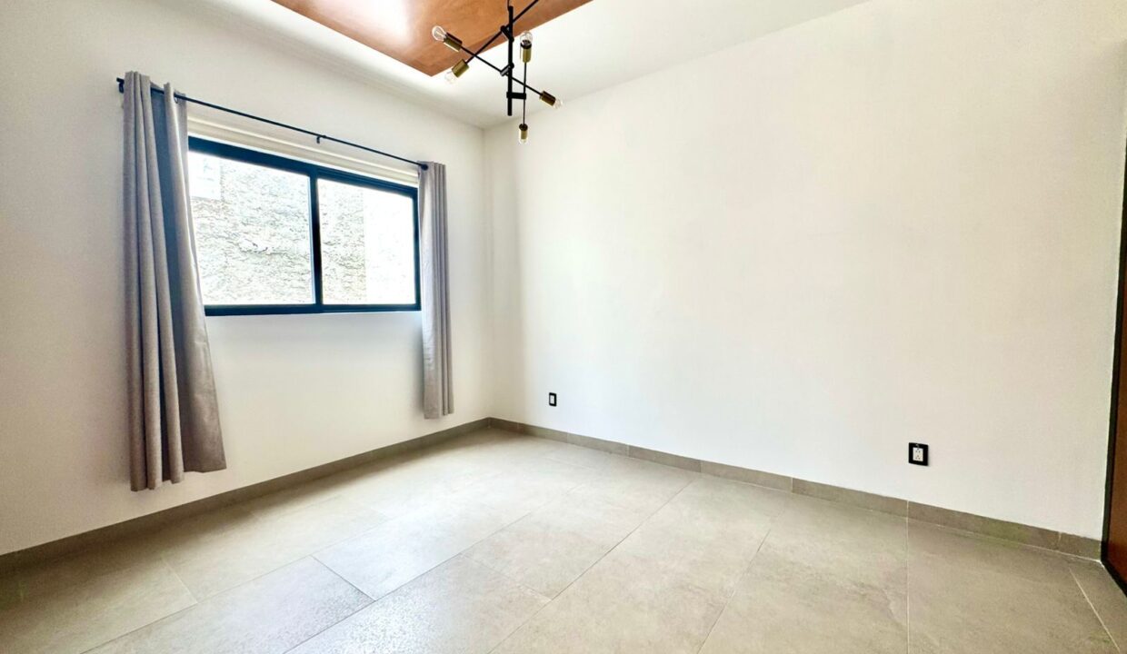 WhatsApp Image 2025-09-01 at 9.26.16 PM (2)