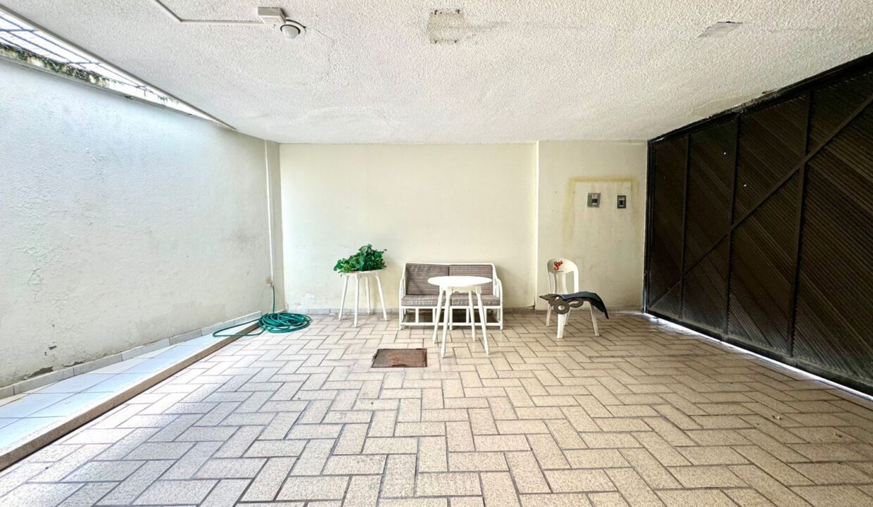 WhatsApp Image 2025-09-02 at 7.57.30 PM