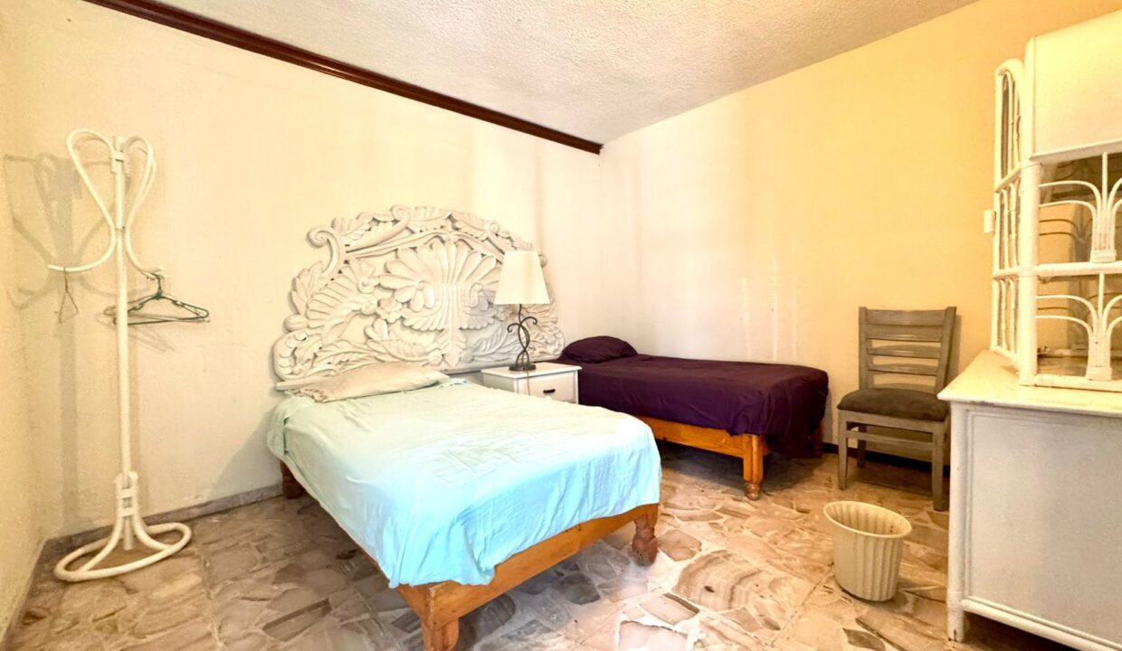 WhatsApp Image 2025-09-02 at 7.57.31 PM