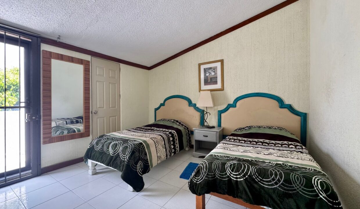 WhatsApp Image 2025-09-02 at 7.57.31 PM (2)