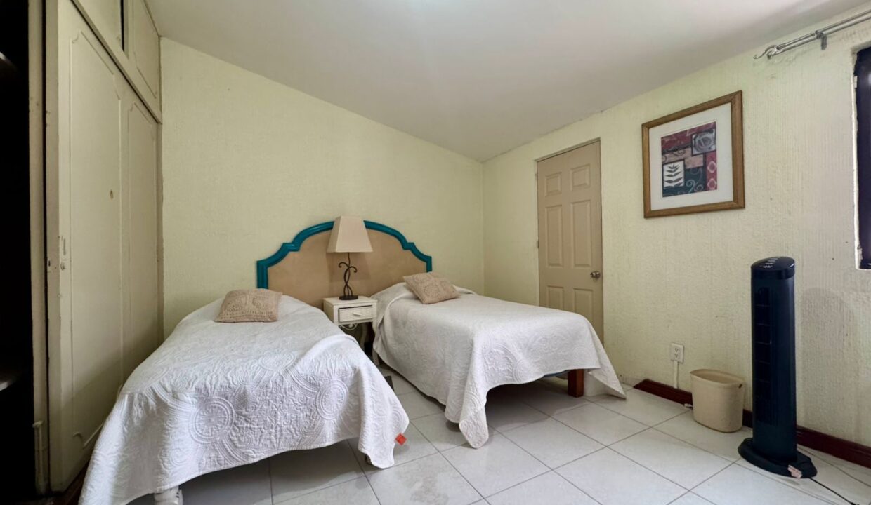 WhatsApp Image 2025-09-02 at 7.57.31 PM (3)