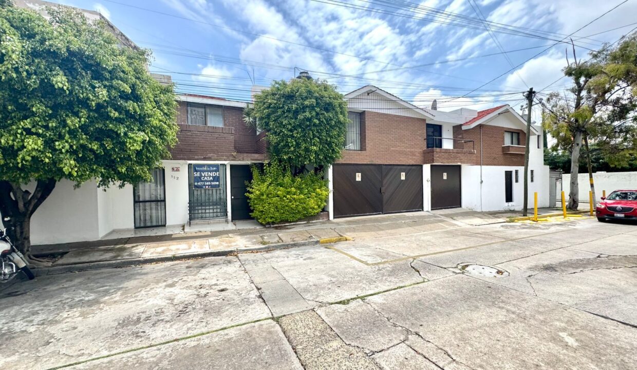 WhatsApp Image 2025-09-02 at 7.57.31 PM (5)