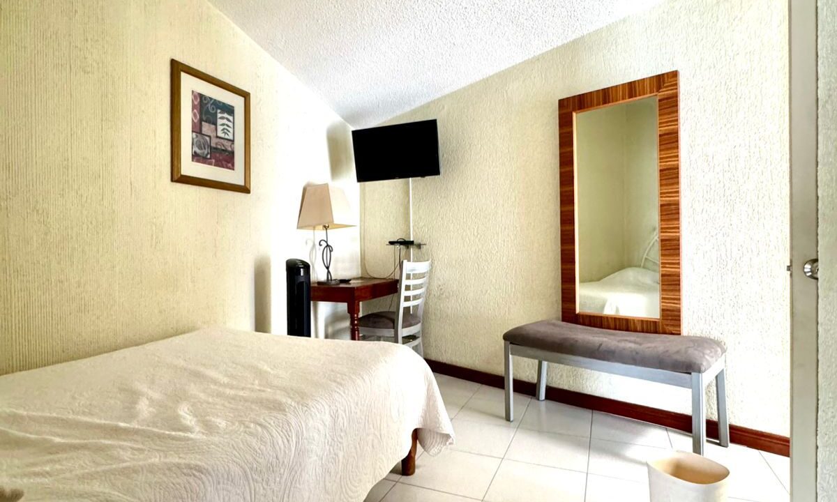 WhatsApp Image 2025-09-02 at 7.57.31 PM (6)