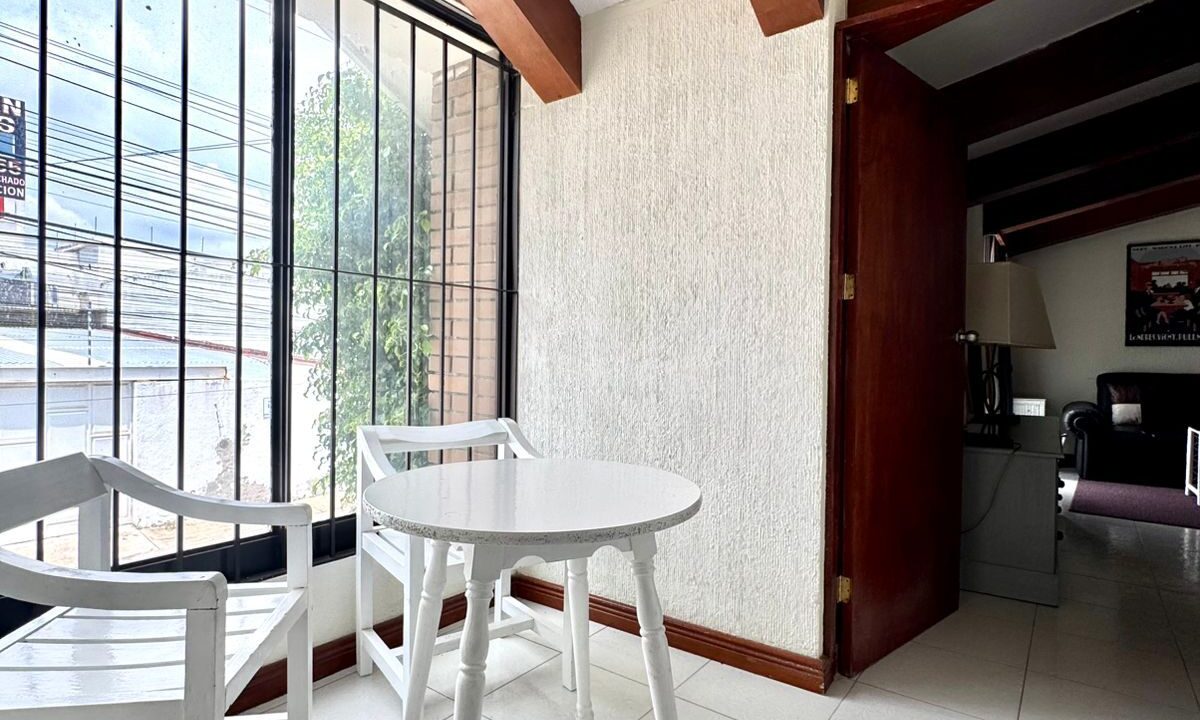 WhatsApp Image 2025-09-02 at 7.57.32 PM (1)