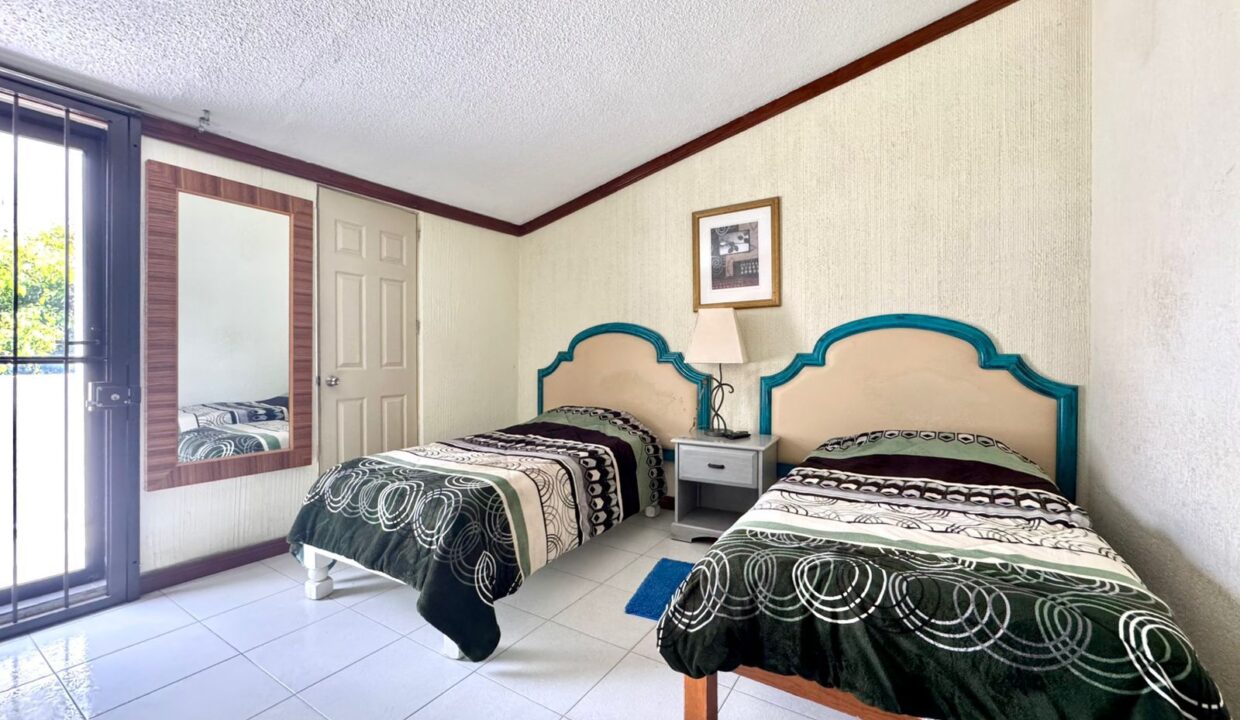 WhatsApp Image 2025-09-02 at 7.57.32 PM