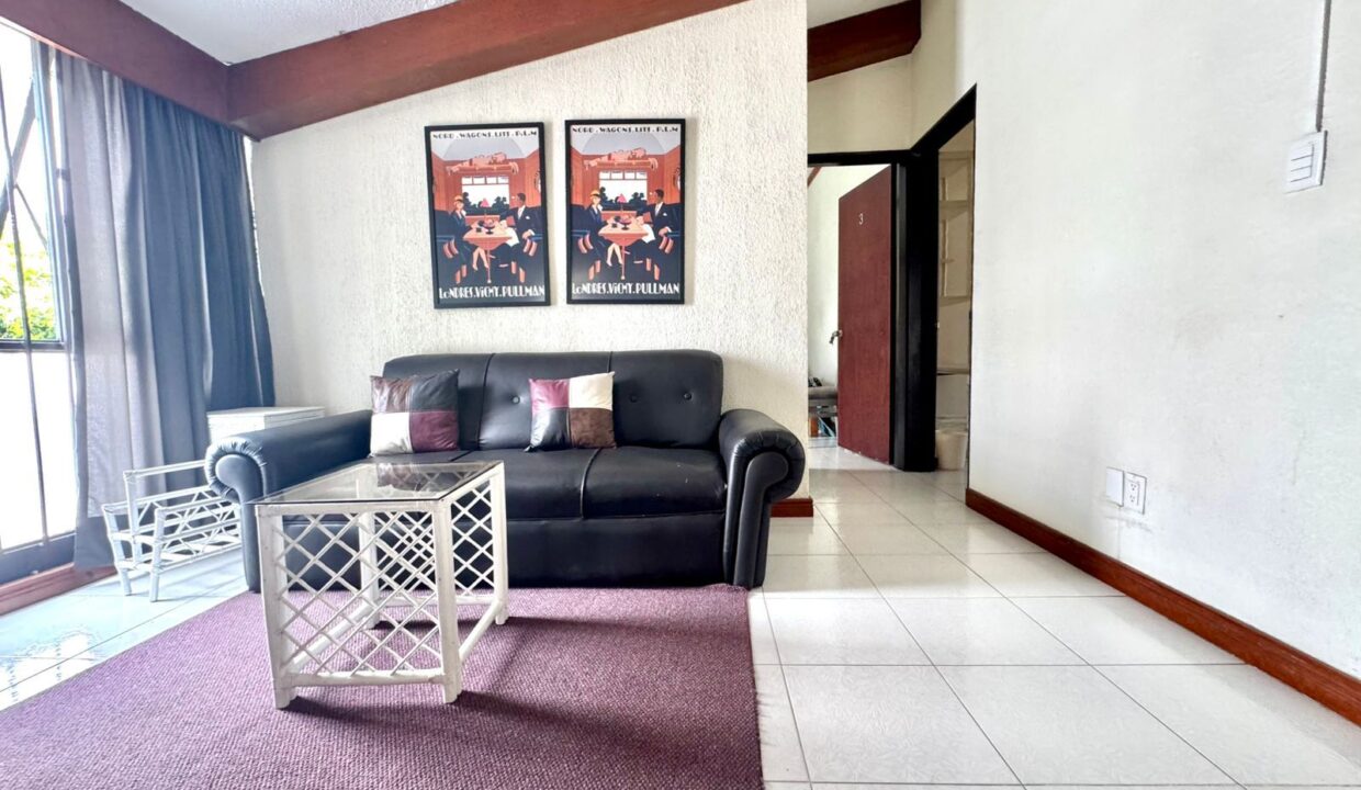 WhatsApp Image 2025-09-02 at 7.57.32 PM (2)