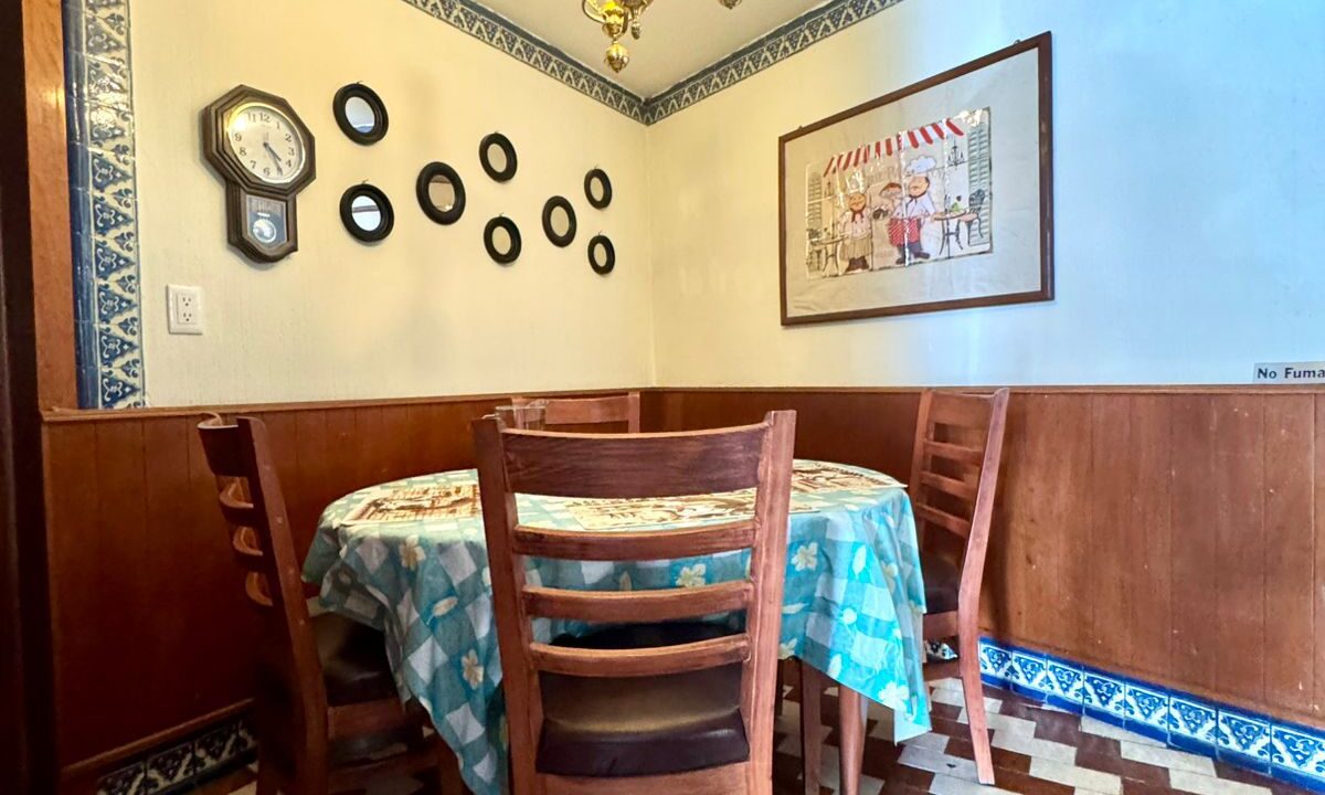 WhatsApp Image 2025-09-02 at 7.57.32 PM (3)