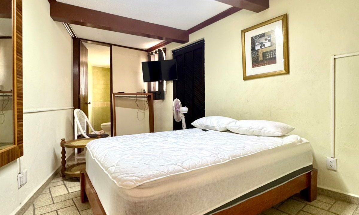 WhatsApp Image 2025-09-02 at 7.57.32 PM (4)