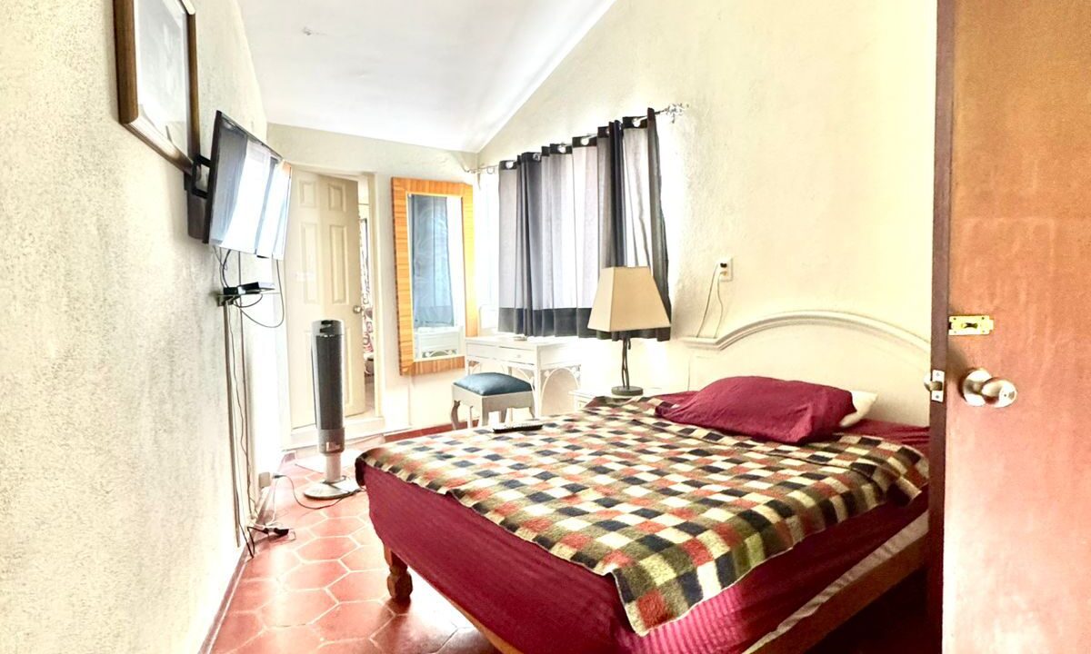 WhatsApp Image 2025-09-02 at 7.57.33 PM (1)