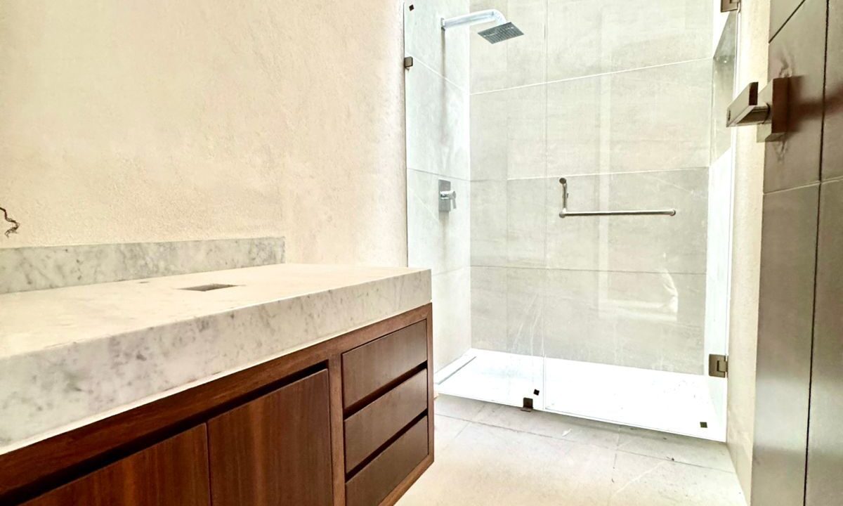 WhatsApp Image 2025-09-02 at 7.57.33 PM