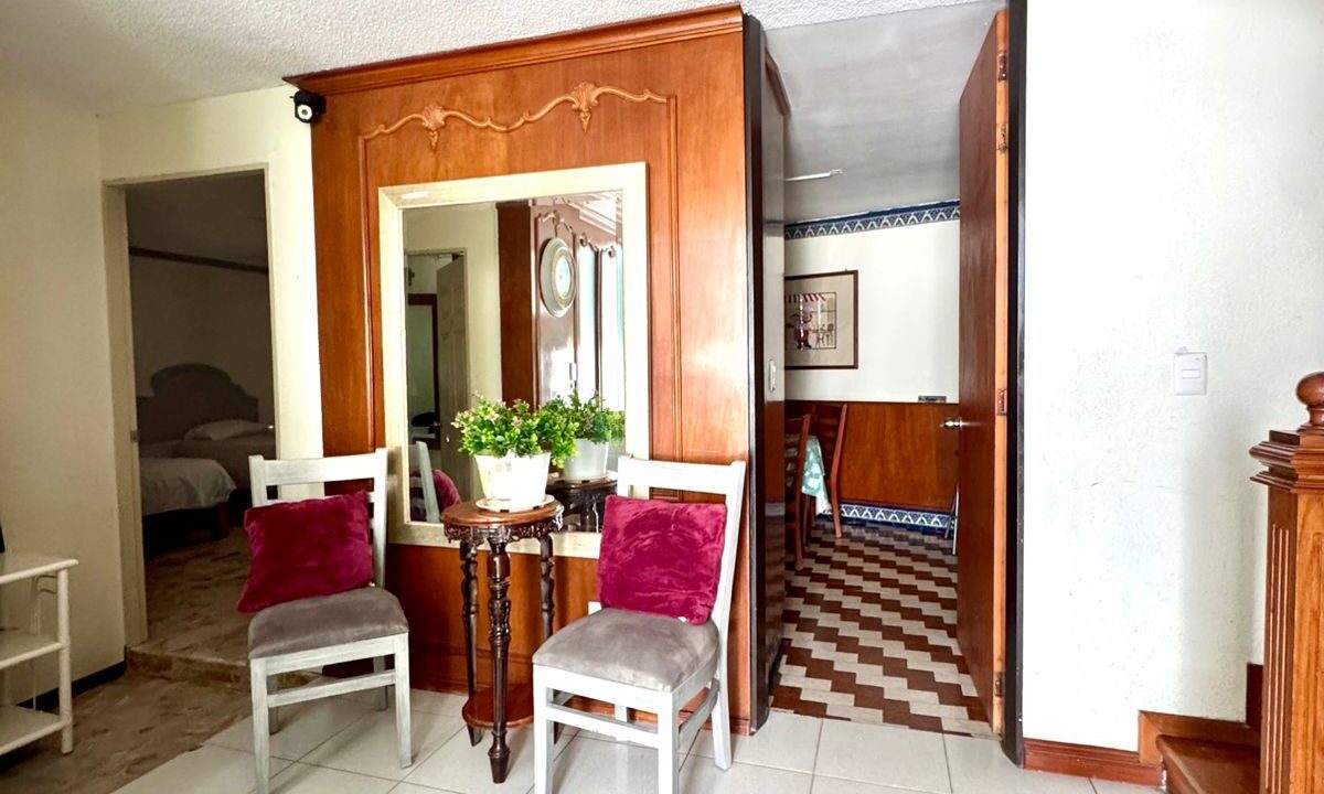 WhatsApp Image 2025-09-02 at 7.57.33 PM (2)