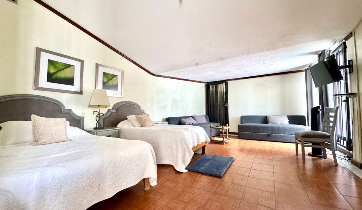 WhatsApp Image 2025-09-02 at 7.57.33 PM (4)