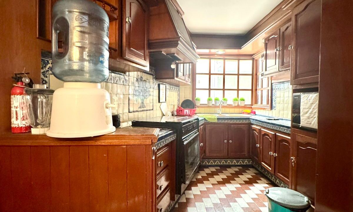 WhatsApp Image 2025-09-02 at 7.57.33 PM (5)