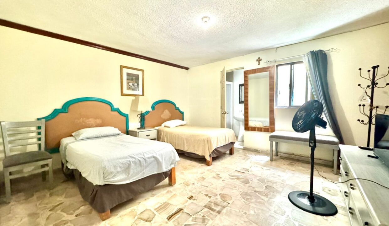 WhatsApp Image 2025-09-02 at 7.57.33 PM (6)