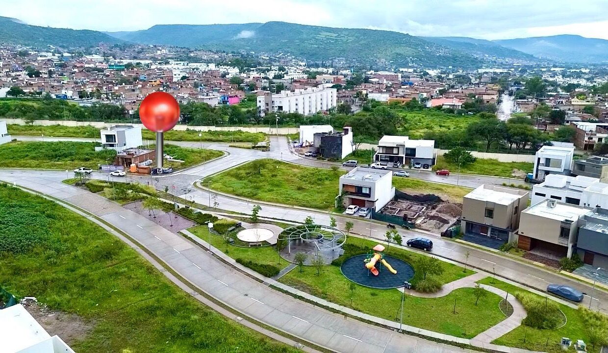 WhatsApp Image 2025-09-08 at 6.54.38 PM (3)