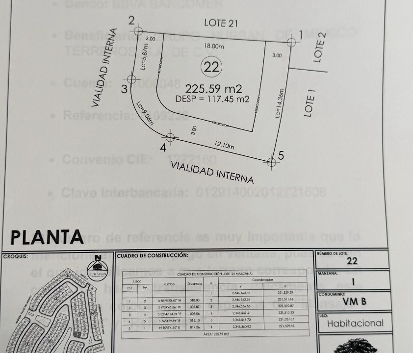 WhatsApp Image 2025-09-08 at 6.54.38 PM (4)