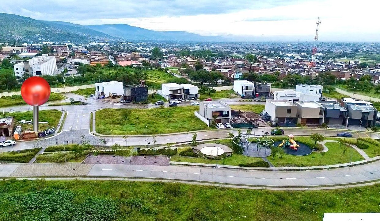 WhatsApp Image 2025-09-08 at 6.54.38 PM (5)