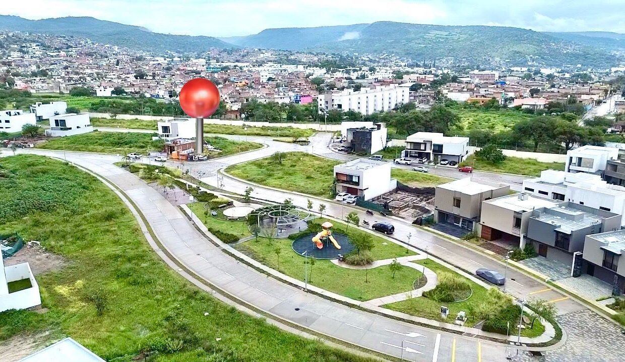 WhatsApp Image 2025-09-08 at 6.54.38 PM (7)