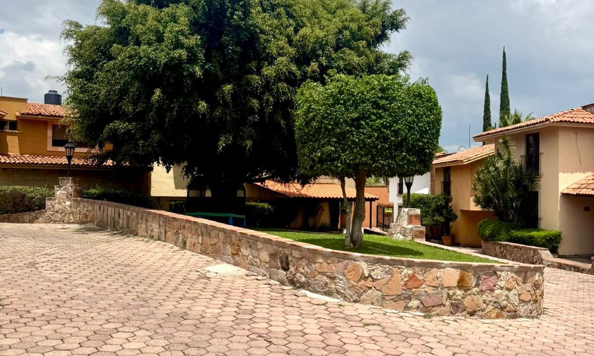 WhatsApp Image 2025-09-08 at 6.54.38 PM (8)