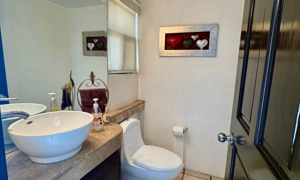 WhatsApp Image 2025-09-08 at 6.54.39 PM (1)