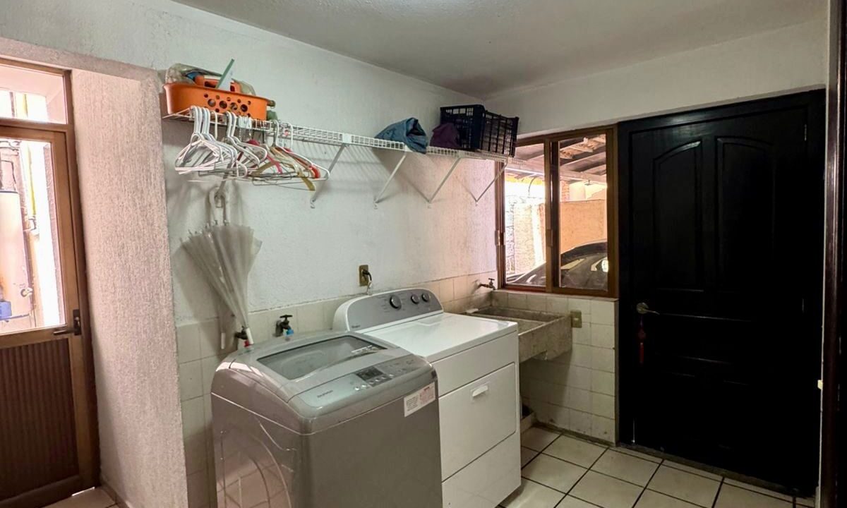 WhatsApp Image 2025-09-08 at 6.54.39 PM (10)