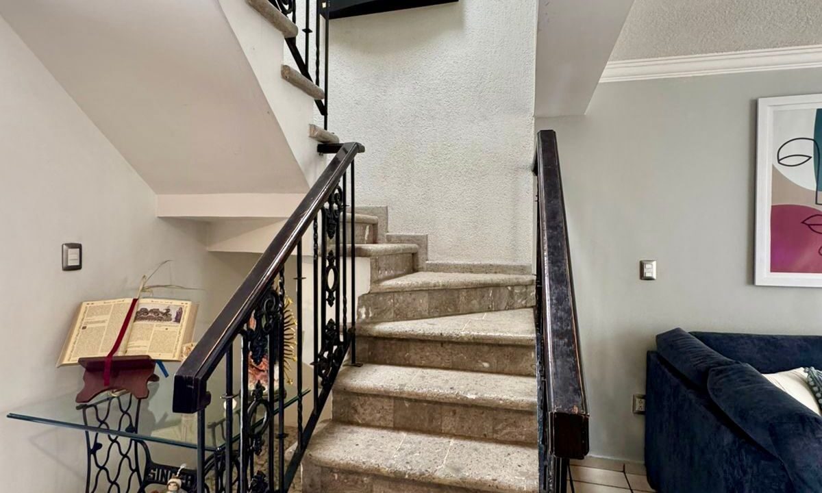 WhatsApp Image 2025-09-08 at 6.54.39 PM