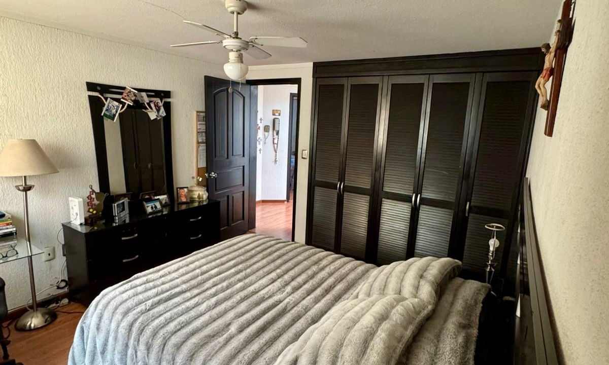 WhatsApp Image 2025-09-08 at 6.54.39 PM (2)