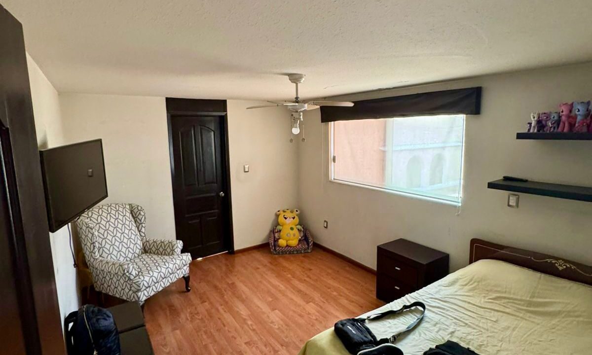 WhatsApp Image 2025-09-08 at 6.54.39 PM (3)