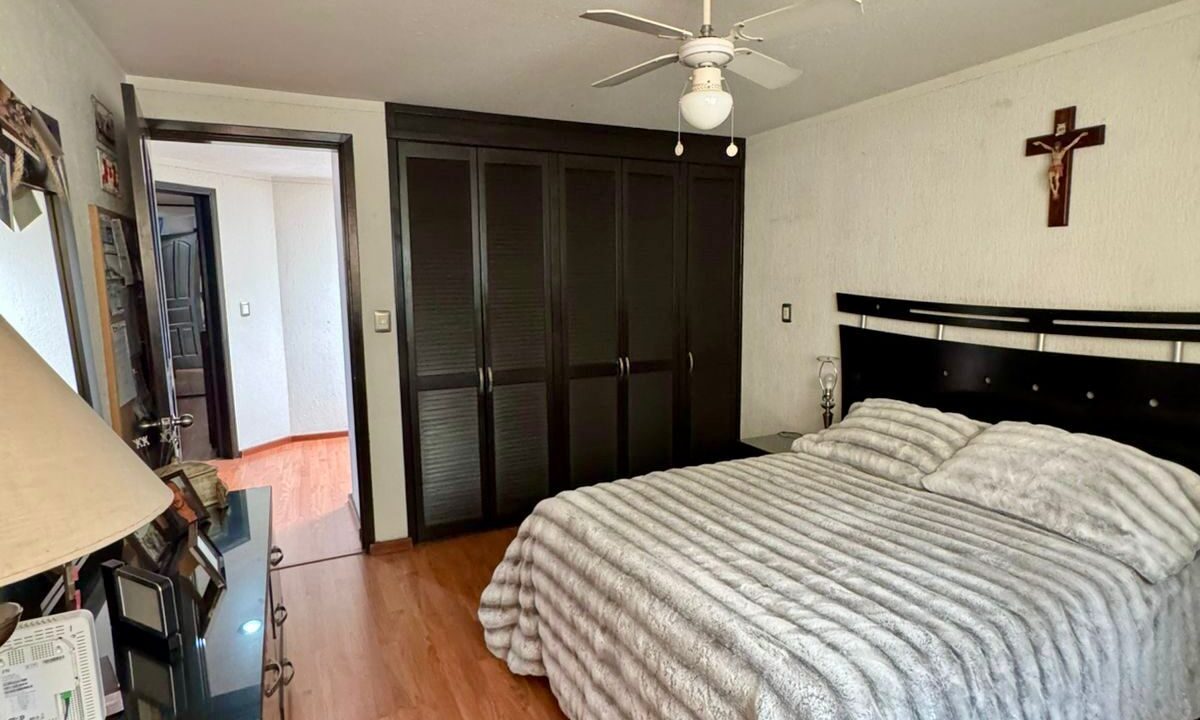 WhatsApp Image 2025-09-08 at 6.54.39 PM (5)