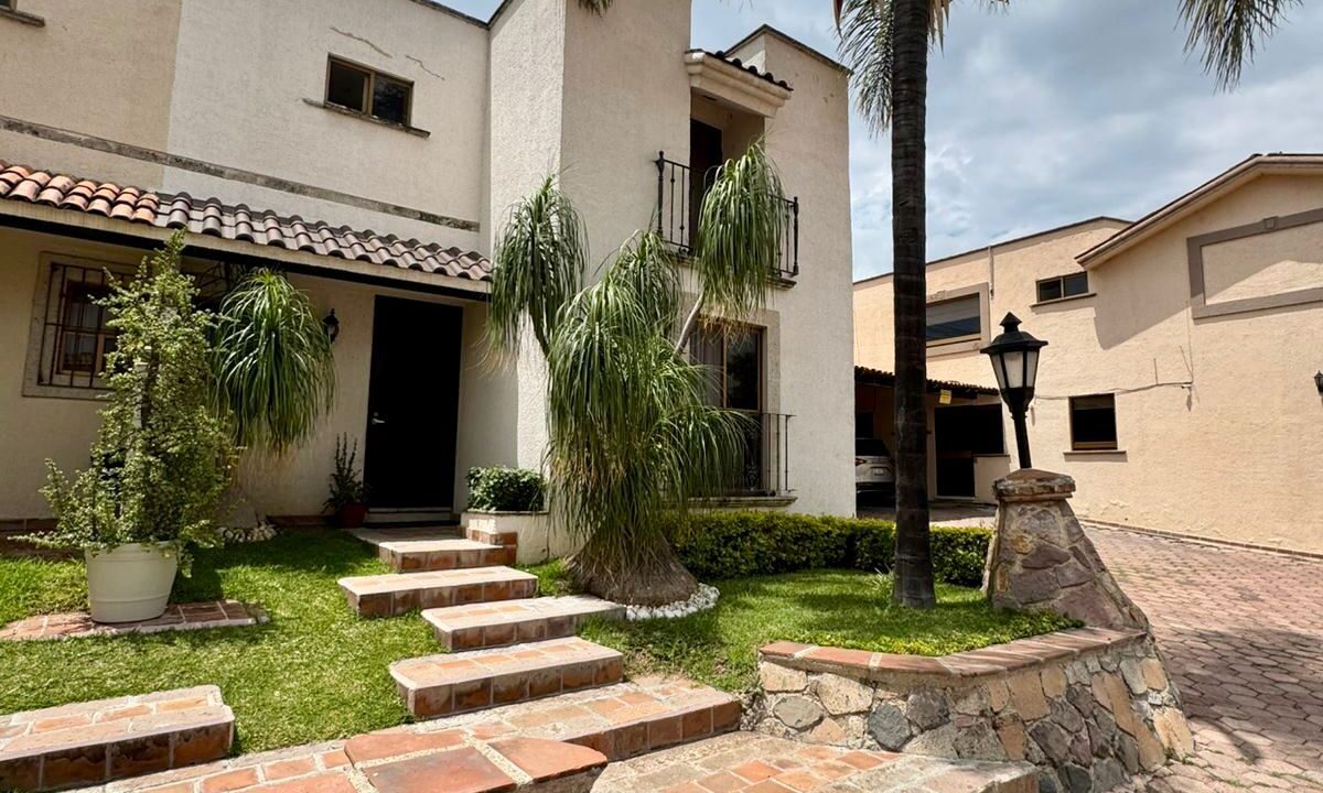 WhatsApp Image 2025-09-08 at 6.54.39 PM (6)