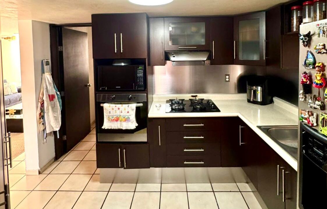 WhatsApp Image 2025-09-08 at 6.54.39 PM (7)