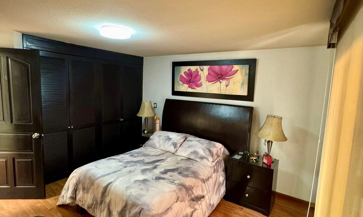 WhatsApp Image 2025-09-08 at 6.54.39 PM (8)