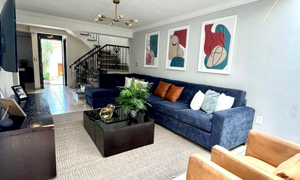 WhatsApp Image 2025-09-08 at 6.54.39 PM (9)