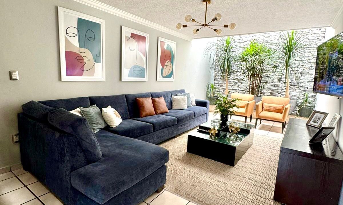 WhatsApp Image 2025-09-08 at 6.54.40 PM (1)