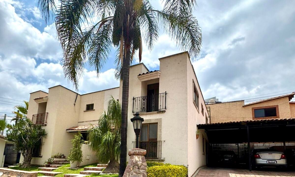 WhatsApp Image 2025-09-08 at 6.54.40 PM