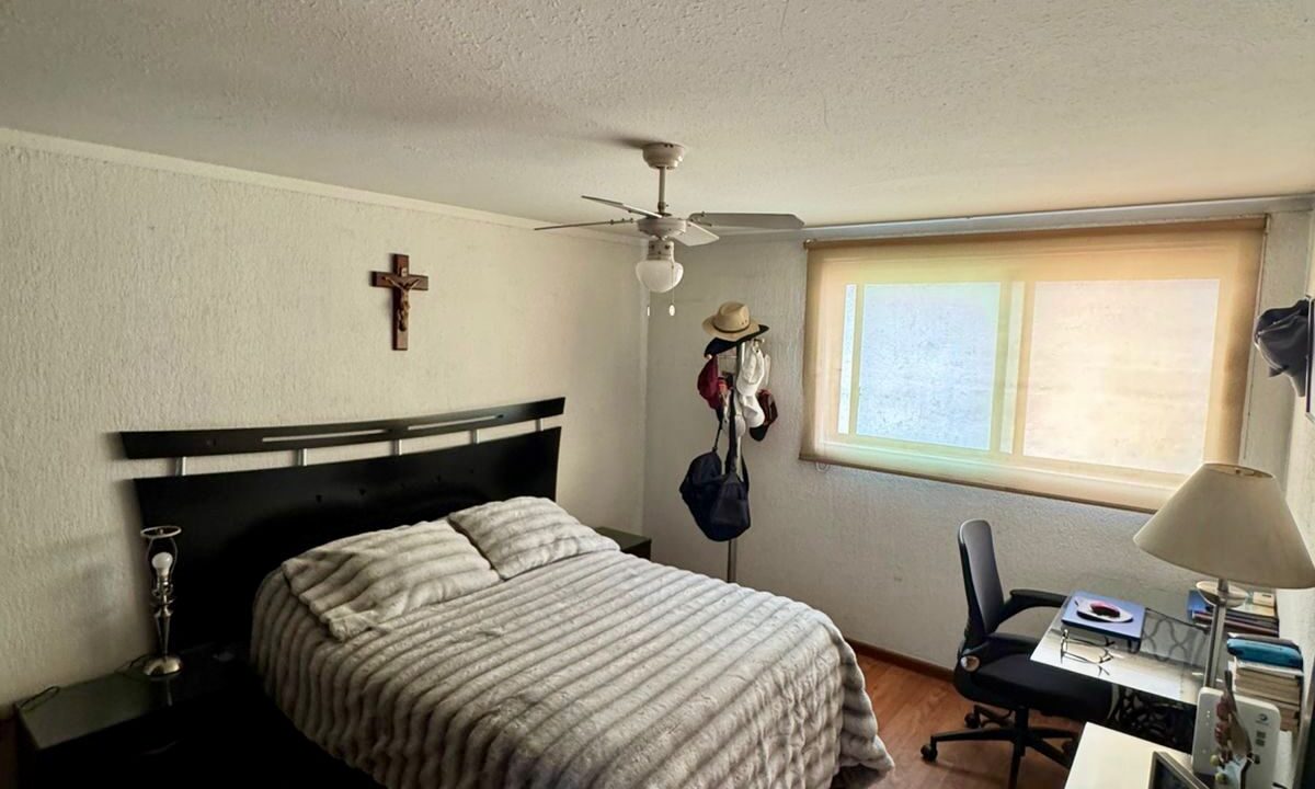 WhatsApp Image 2025-09-08 at 6.54.40 PM (2)