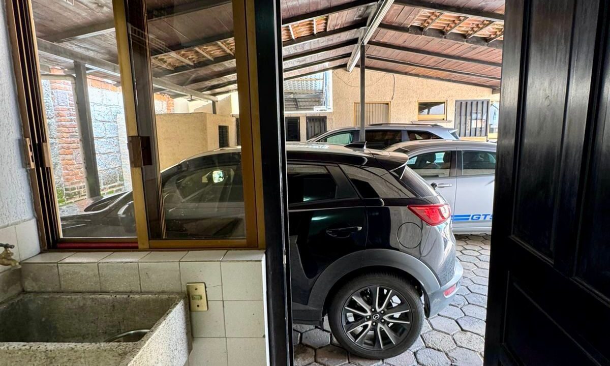 WhatsApp Image 2025-09-08 at 6.54.40 PM (3)