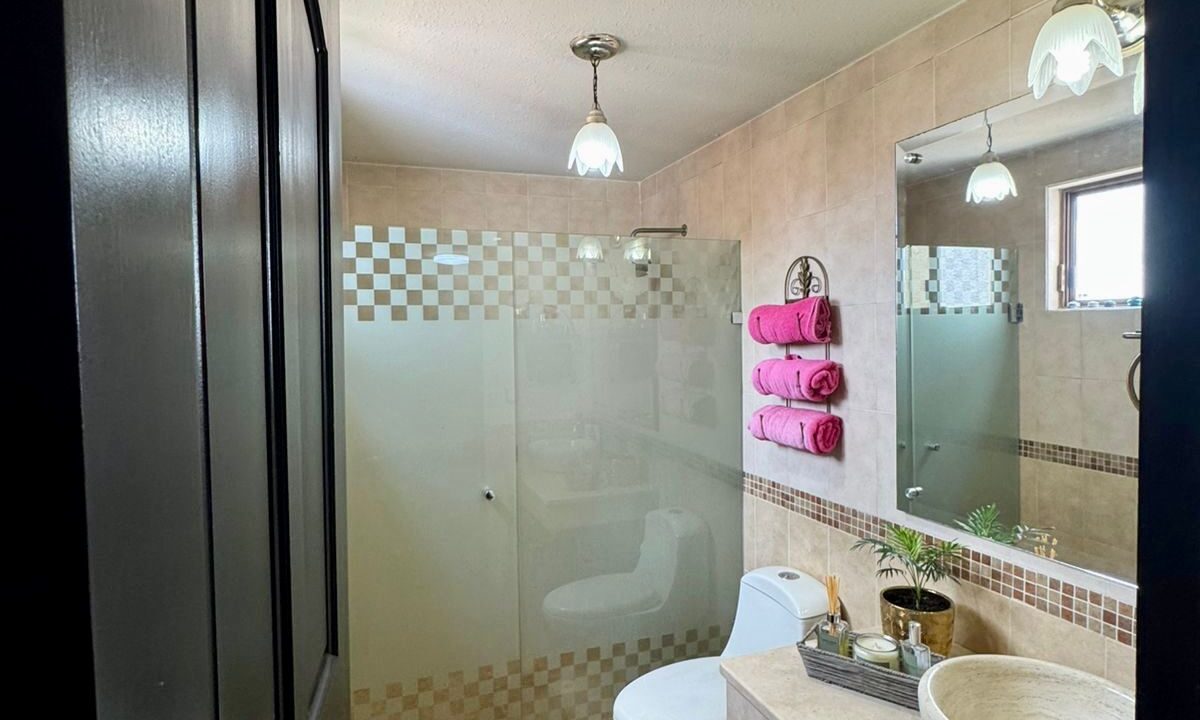 WhatsApp Image 2025-09-08 at 6.54.40 PM (4)