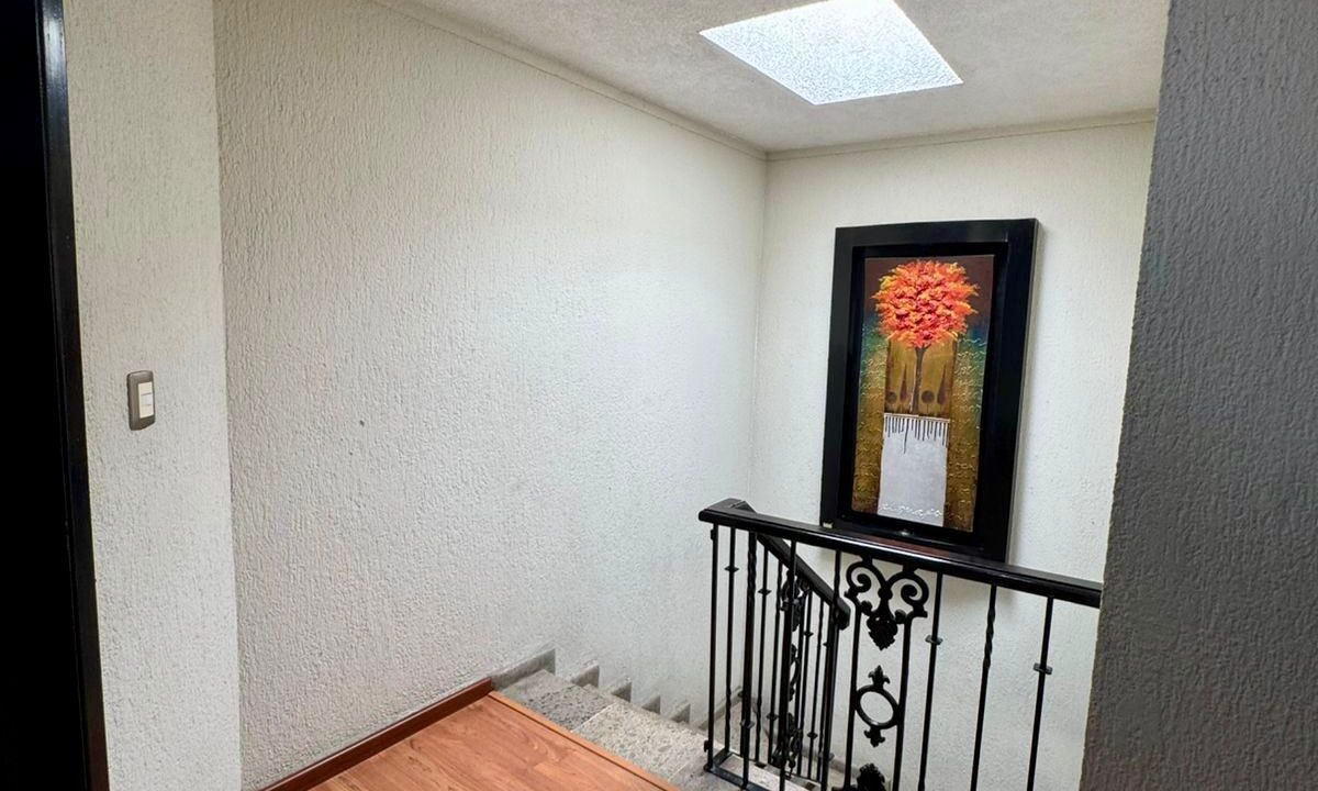 WhatsApp Image 2025-09-08 at 6.54.40 PM (5)