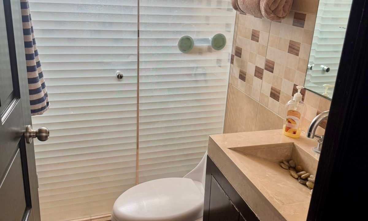 WhatsApp Image 2025-09-08 at 6.54.40 PM (8)