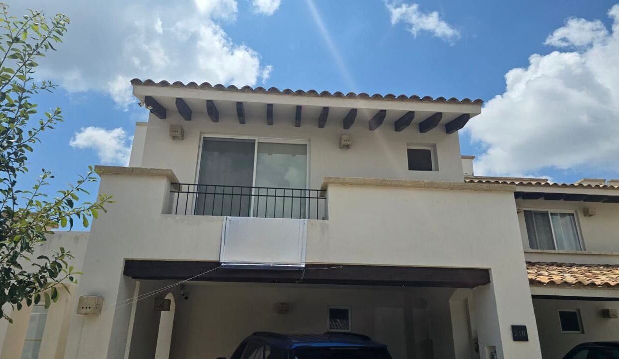 WhatsApp Image 2025-09-08 at 6.54.40 PM (9)