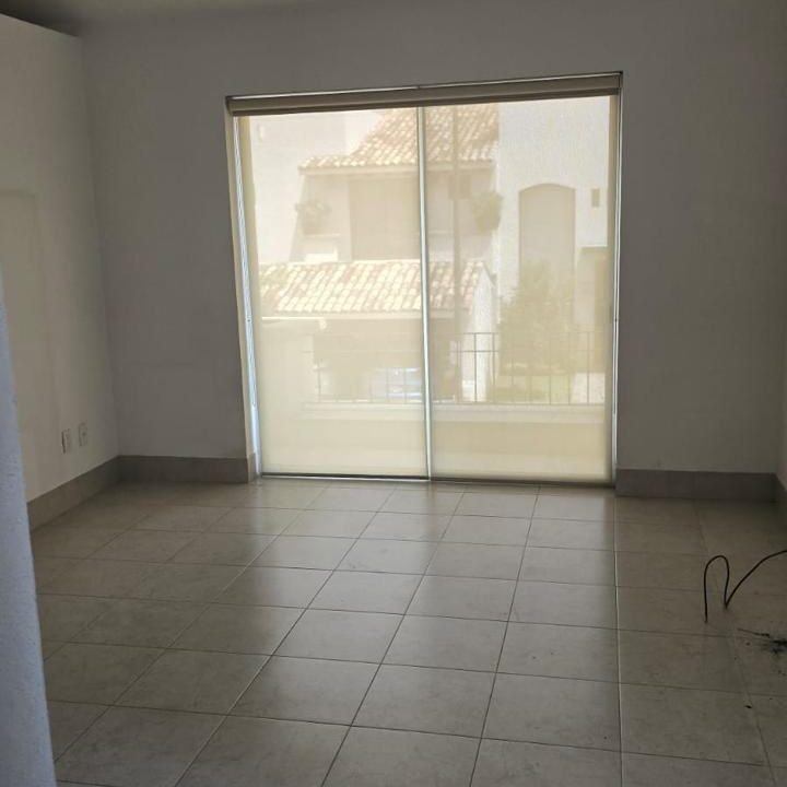 WhatsApp Image 2025-09-08 at 6.54.41 PM (3)