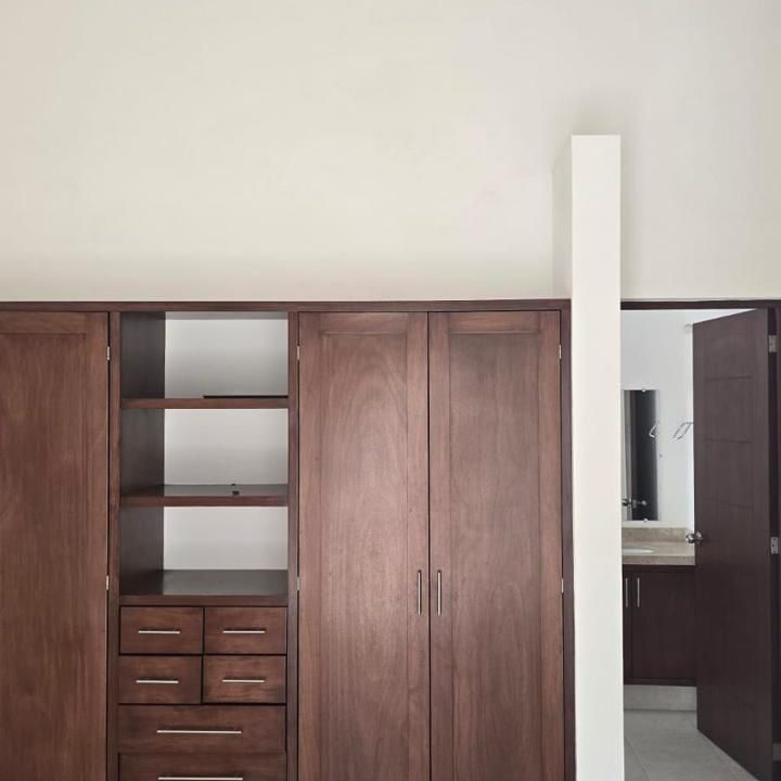 WhatsApp Image 2025-09-08 at 6.54.41 PM (4)