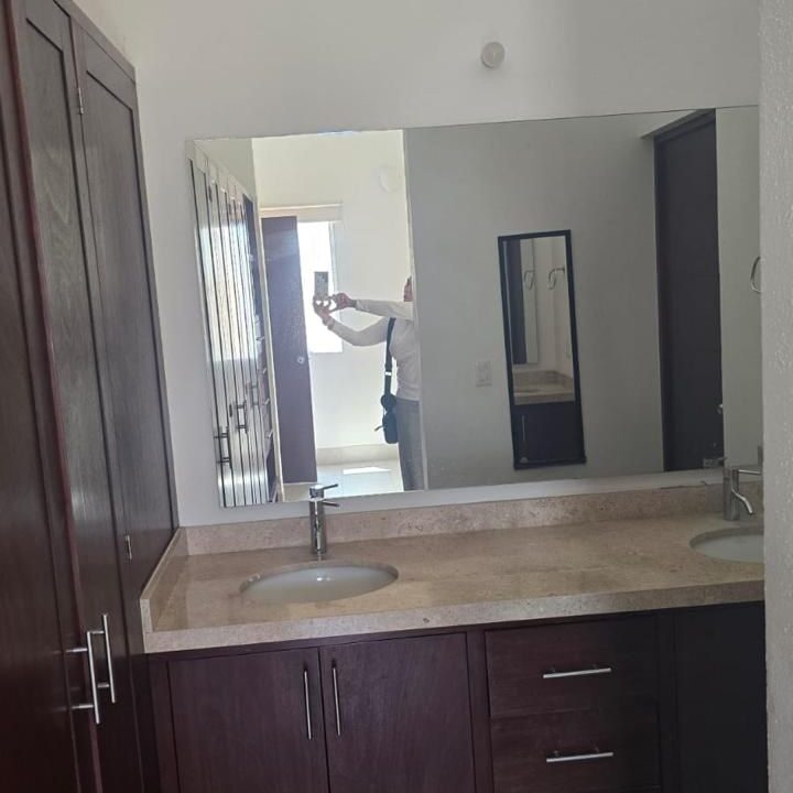 WhatsApp Image 2025-09-08 at 6.54.41 PM (5)